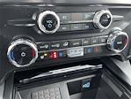 2026 Ford F-250 Crew Cab 4WD Pickup for sale #A2968 - photo 9