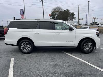 2026 Ford Expedition MAX 4WD SUV for sale #A2974 - photo 2