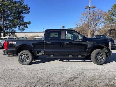 New 2026 Ford F-250 XL Crew Cab for sale #A2975 - photo 2