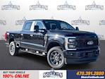 New 2026 Ford F-250 XL Crew Cab for sale #A2975 - photo 1