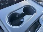 New 2026 Ford F-250 XL Crew Cab for sale #A2975 - photo 10