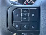 New 2026 Ford F-250 XL Crew Cab for sale #A2975 - photo 11