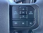 New 2026 Ford F-250 XL Crew Cab for sale #A2975 - photo 12