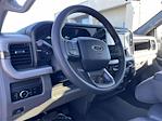 New 2026 Ford F-250 XL Crew Cab for sale #A2975 - photo 15