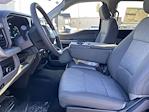 New 2026 Ford F-250 XL Crew Cab for sale #A2975 - photo 16