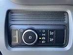 New 2026 Ford F-250 XL Crew Cab for sale #A2975 - photo 17