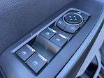 New 2026 Ford F-250 XL Crew Cab for sale #A2975 - photo 18