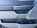 New 2026 Ford F-250 XL Crew Cab for sale #A2975 - photo 19