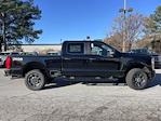 New 2026 Ford F-250 XL Crew Cab for sale #A2975 - photo 2