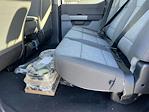 New 2026 Ford F-250 XL Crew Cab for sale #A2975 - photo 20