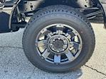 New 2026 Ford F-250 XL Crew Cab for sale #A2975 - photo 21