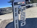 New 2026 Ford F-250 XL Crew Cab for sale #A2975 - photo 22