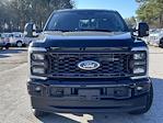 New 2026 Ford F-250 XL Crew Cab for sale #A2975 - photo 23
