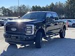 New 2026 Ford F-250 XL Crew Cab for sale #A2975 - photo 24