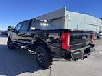 New 2026 Ford F-250 XL Crew Cab for sale #A2975 - photo 25