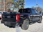 New 2026 Ford F-250 XL Crew Cab for sale #A2975 - photo 3