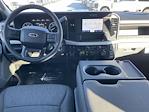 New 2026 Ford F-250 XL Crew Cab for sale #A2975 - photo 4