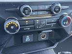 New 2026 Ford F-250 XL Crew Cab for sale #A2975 - photo 8