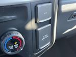 New 2026 Ford F-250 XL Crew Cab for sale #A2975 - photo 9