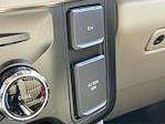 New 2026 Ford F-350 Platinum Crew Cab for sale #A2984 - photo 10