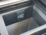 New 2026 Ford F-350 Platinum Crew Cab for sale #A2984 - photo 11