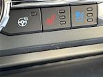 New 2026 Ford F-350 Platinum Crew Cab for sale #A2984 - photo 12