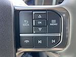 New 2026 Ford F-350 Platinum Crew Cab for sale #A2984 - photo 13