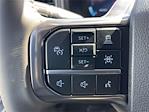 New 2026 Ford F-350 Platinum Crew Cab for sale #A2984 - photo 14