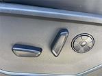 New 2026 Ford F-350 Platinum Crew Cab for sale #A2984 - photo 15
