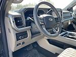 New 2026 Ford F-350 Platinum Crew Cab for sale #A2984 - photo 17
