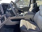 New 2026 Ford F-350 Platinum Crew Cab for sale #A2984 - photo 18