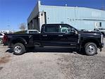 New 2026 Ford F-350 Platinum Crew Cab for sale #A2984 - photo 3