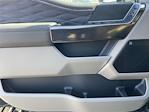 New 2026 Ford F-350 Platinum Crew Cab for sale #A2984 - photo 22