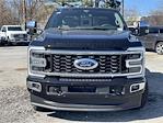 New 2026 Ford F-350 Platinum Crew Cab for sale #A2984 - photo 23