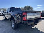 New 2026 Ford F-350 Platinum Crew Cab for sale #A2984 - photo 25