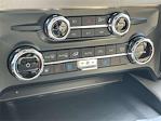 New 2026 Ford F-350 Platinum Crew Cab for sale #A2984 - photo 9