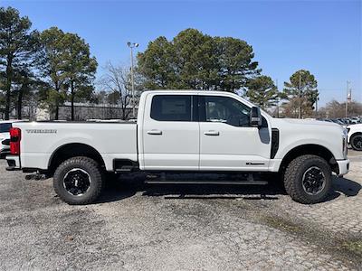 2026 Ford F-250 Crew Cab 4WD Pickup for sale #A2985 - photo 2