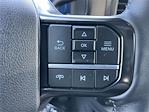 New 2026 Ford F-250 Platinum Crew Cab for sale #A2985 - photo 10