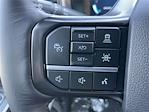 New 2026 Ford F-250 Platinum Crew Cab for sale #A2985 - photo 11