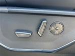 New 2026 Ford F-250 Platinum Crew Cab for sale #A2985 - photo 12
