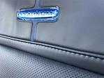 New 2026 Ford F-250 Platinum Crew Cab for sale #A2985 - photo 13