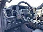 New 2026 Ford F-250 Platinum Crew Cab for sale #A2985 - photo 14