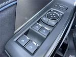 New 2026 Ford F-250 Platinum Crew Cab for sale #A2985 - photo 18