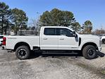 New 2026 Ford F-250 Platinum Crew Cab for sale #A2985 - photo 3