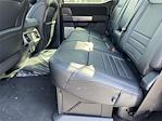 New 2026 Ford F-250 Platinum Crew Cab for sale #A2985 - photo 20