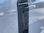New 2026 Ford F-250 Platinum Crew Cab for sale #A2985 - photo 22
