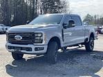 New 2026 Ford F-250 Platinum Crew Cab for sale #A2985 - photo 24