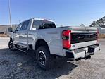 New 2026 Ford F-250 Platinum Crew Cab for sale #A2985 - photo 25