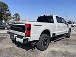 New 2026 Ford F-250 Platinum Crew Cab for sale #A2985 - photo 2