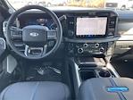 New 2026 Ford F-250 Platinum Crew Cab for sale #A2985 - photo 4